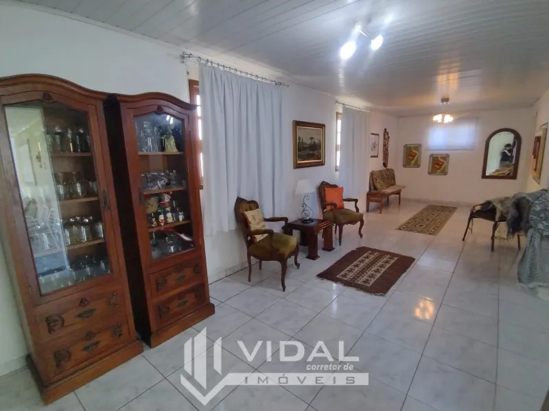 Tramandaí