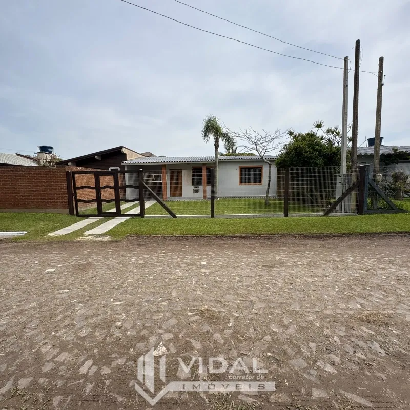 Tramandaí