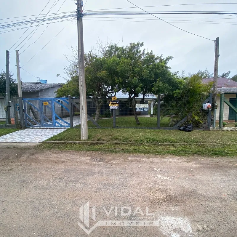 Tramandaí
