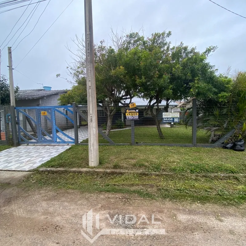 Tramandaí