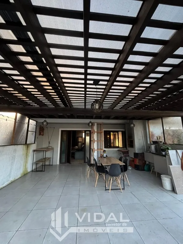 Tramandaí