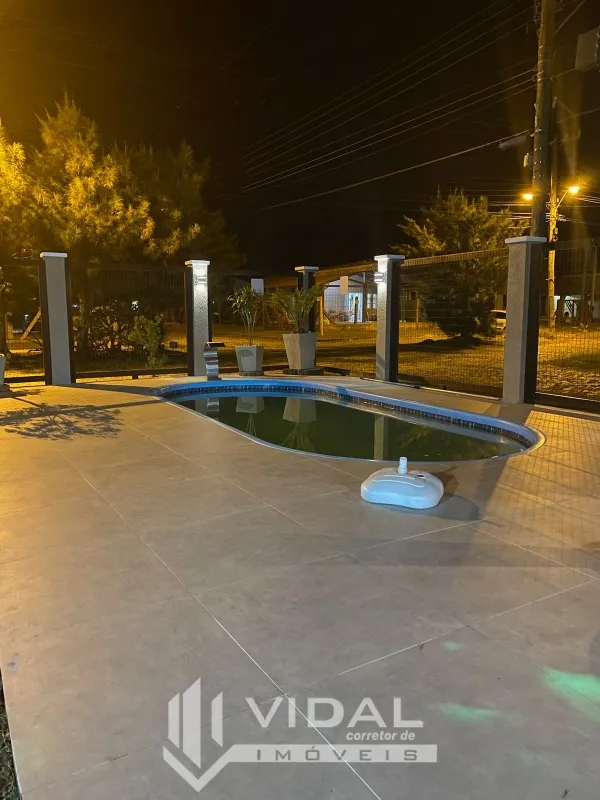 Tramandaí