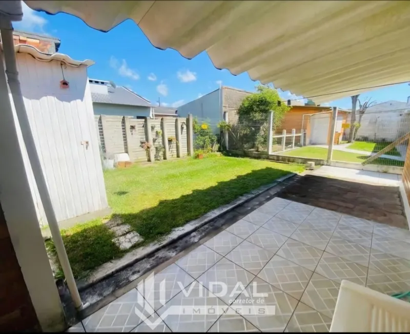Tramandaí