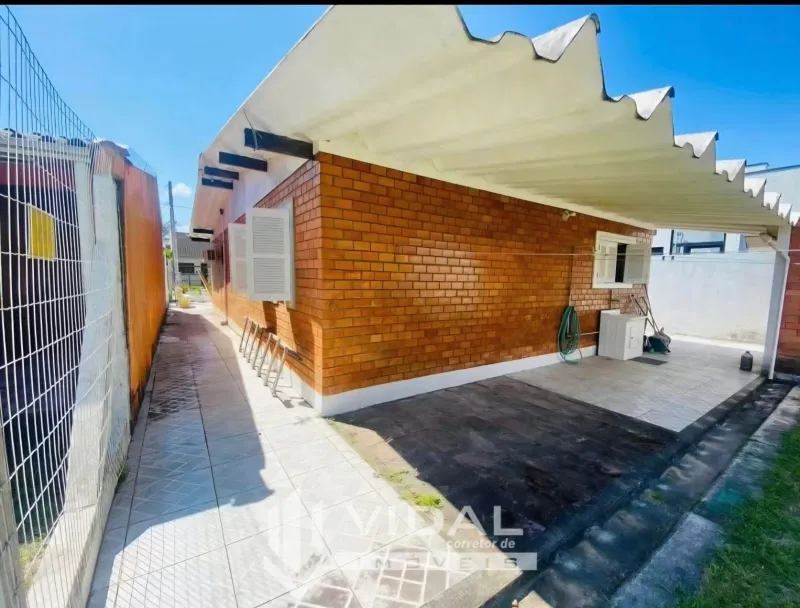 Tramandaí