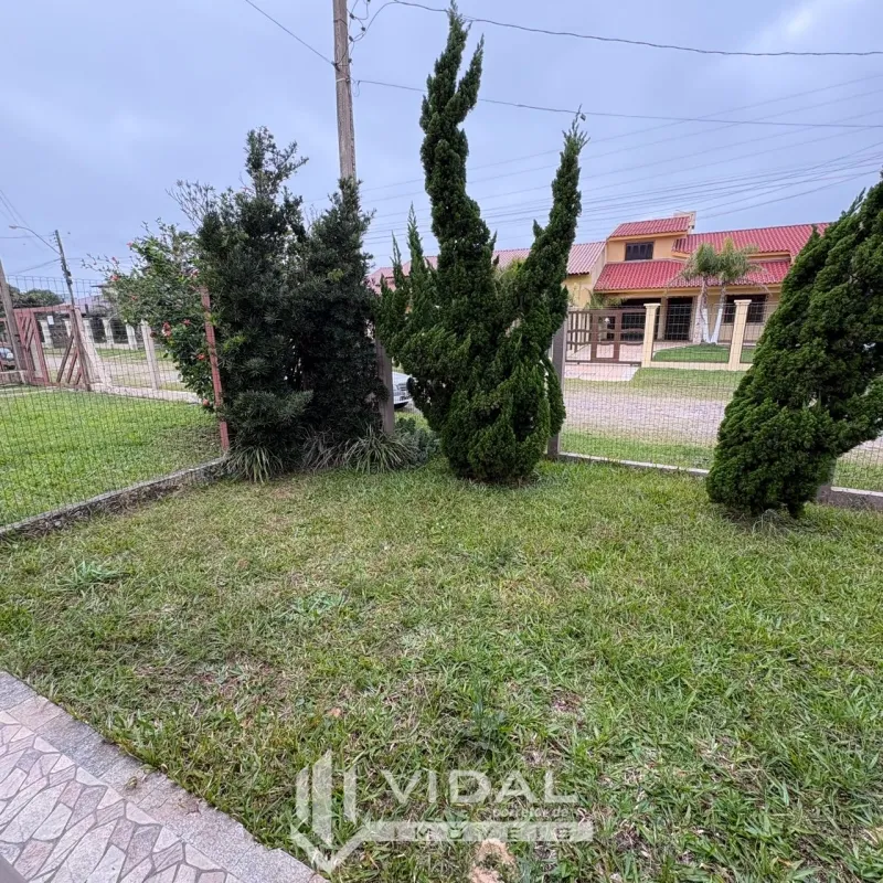 Tramandaí