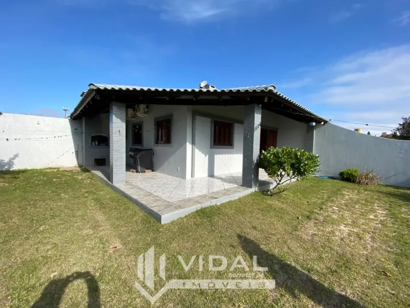 Tramandaí