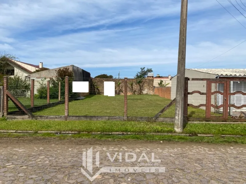 Tramandaí
