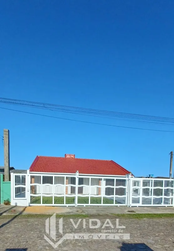 Tramandaí