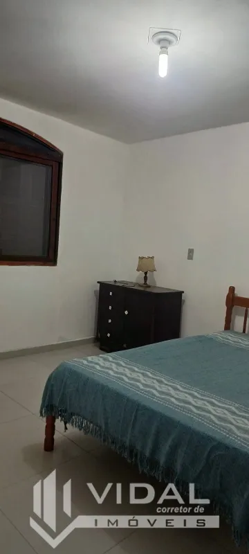 Tramandaí