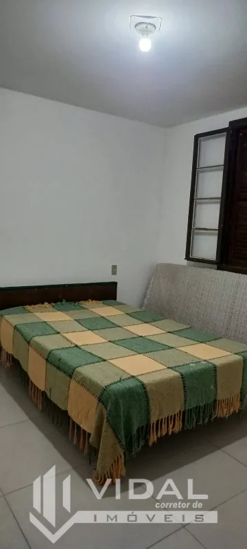 Tramandaí