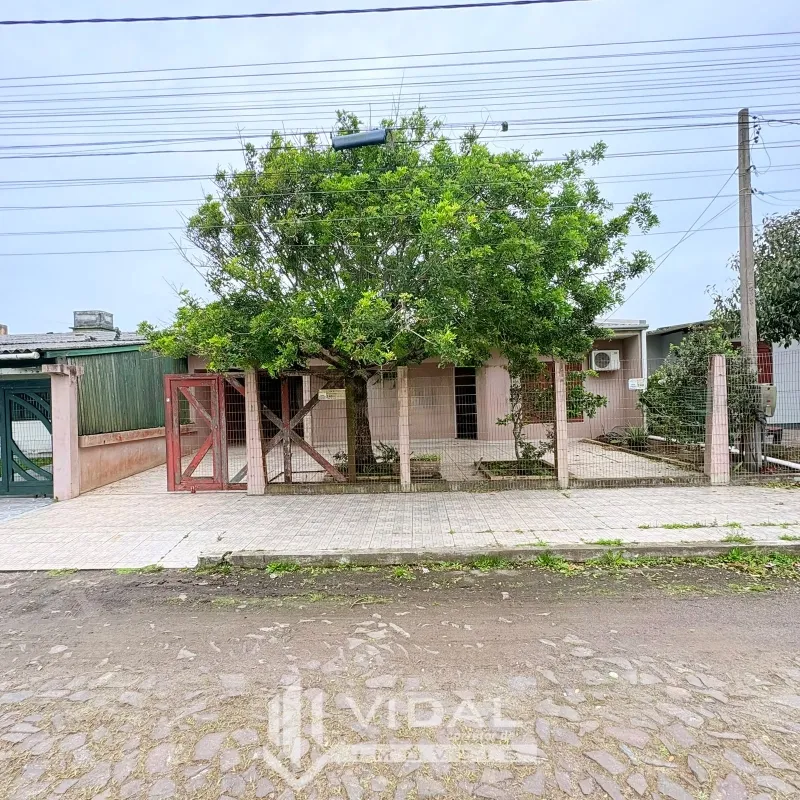 Tramandaí