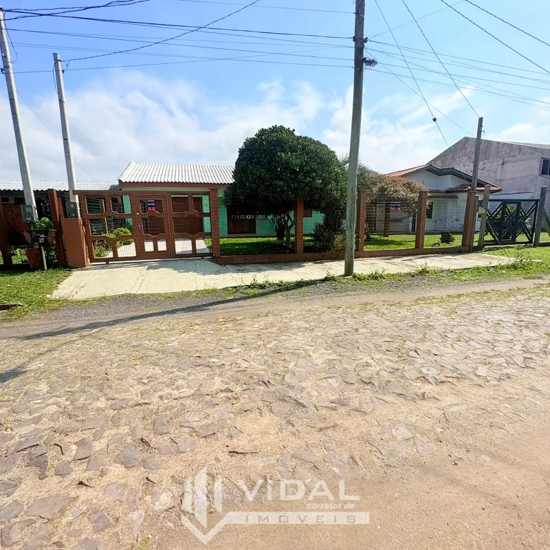 Tramandaí
