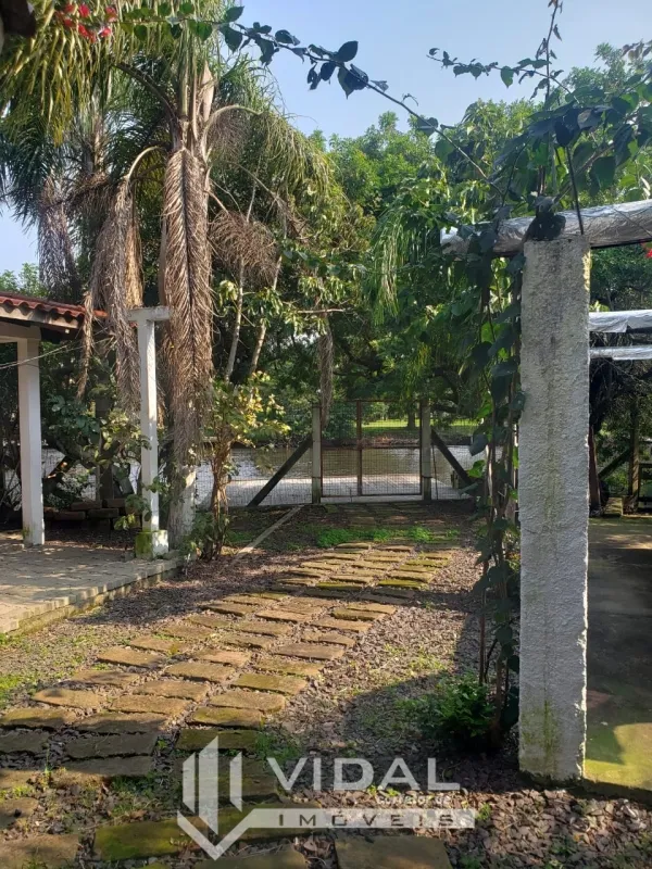 Tramandaí