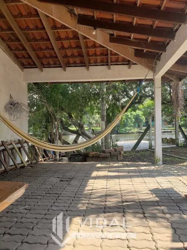 Tramandaí
