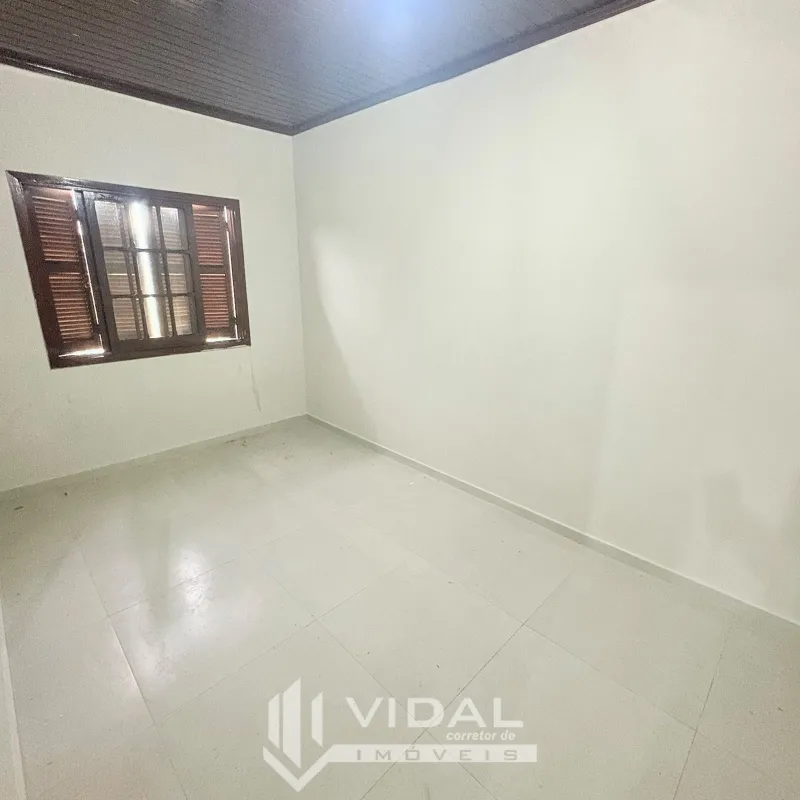 Tramandaí