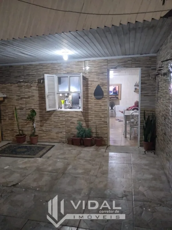 Tramandaí