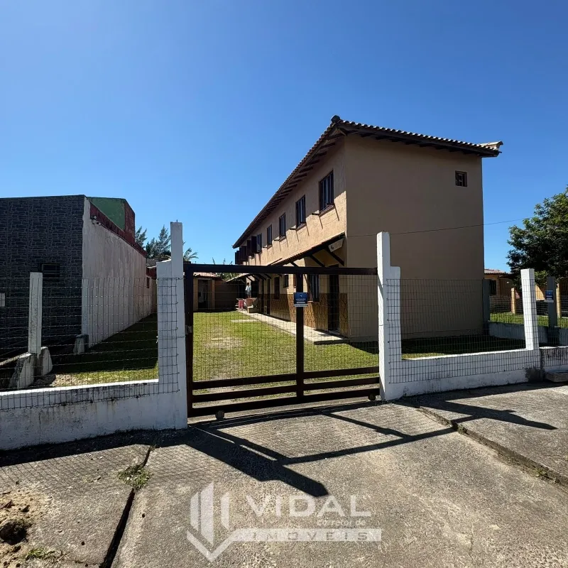 Tramandaí