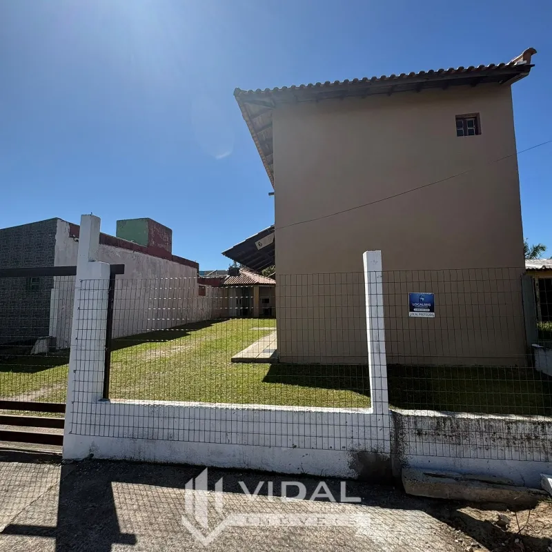 Tramandaí