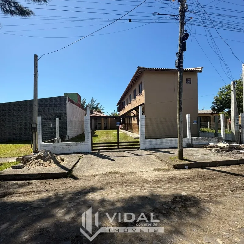 Tramandaí